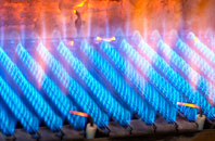 Plumpton Foot gas fired boilers